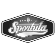 Sportula